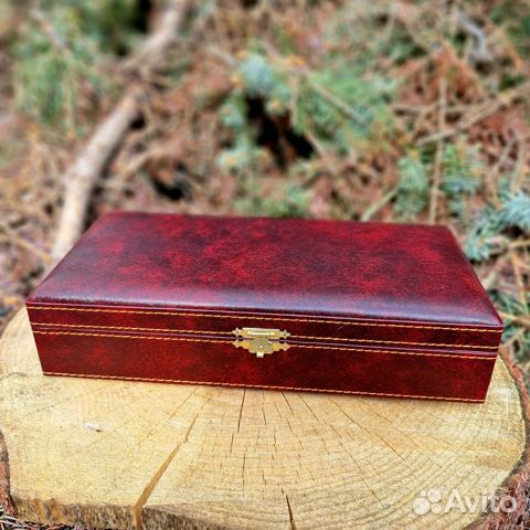 Набор рюмок «История Охотника» 50гр купить с доставкой Набор рюмок «История Охотника» 50гр